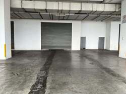 Space@tampines (D18), Factory #635433241